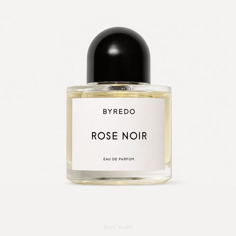 BYREDO Rose Noir